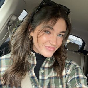 Meet your Posher, Bailey